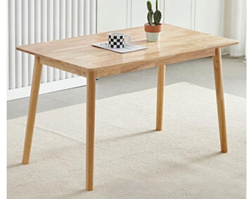 Rio Dining Table