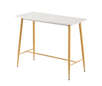 Katu - Table Bar