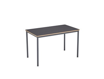 Nika - Table Dining Nook
