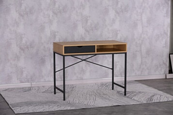 LOOM - 76LG- Work Table