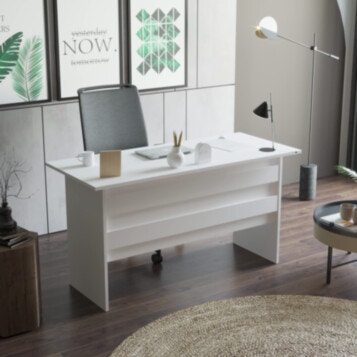 stone VO1-W- Work Table
