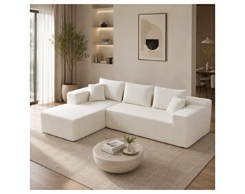 Sofa Corner Design Modern