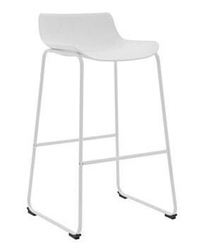 Dean - Chair Bar