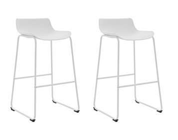 Dean - Set of 2 Chairs Bar