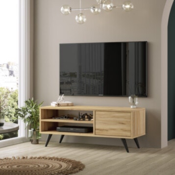 Neen CD1-KE Sideboard TV Designer