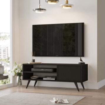Neen CD1-LB Sideboard TV Designer