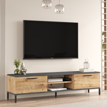 Logan RL1-AA - Sideboard TV