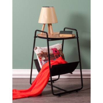 Centro Table Living Room Designer
