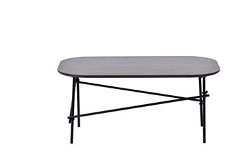 Table Living Room LIPO