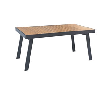 MIRA by NOFAR Dining Table