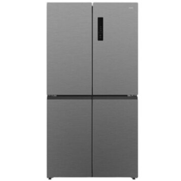 CHiQ MC-R4613DS Refrigerator 4 Doors - 601 L