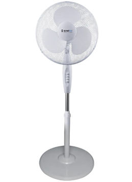 Benaton by BT-7446 Fan Base 16"