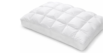Pillow Luxury cloud