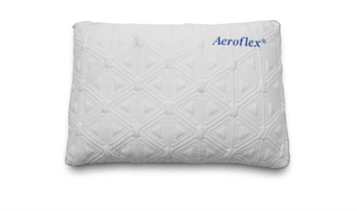 Pillow Comfort Hybrid