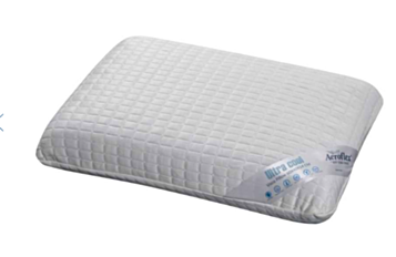 Pillow Ultra cool