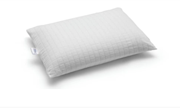 Pillow Latex DeepRest