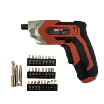 MASIMO 3.6V Drill