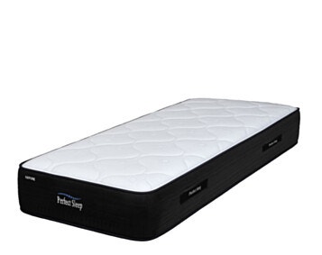 70X190 Single REPOSE Mattress