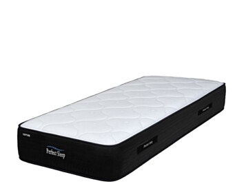 90X190 Single REPOSE Mattress