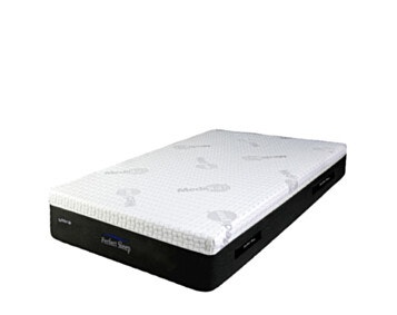 70X190 Single ULTRA Mattress