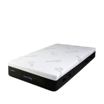 90X190 Single ULTRA Mattress