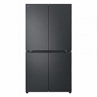 Refrigerator 4 Door LG GR-728B