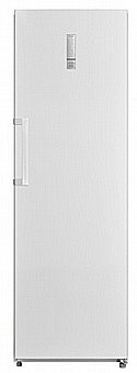 Freezer Amcor 8 Compartment No Frost-Free MF 272W