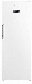 Freezer Blomberg 8 Compartment Width 70 cm 404 L FNT7008W NF