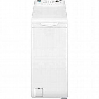 Top-Load Washing Machine 7 kg Zanussi 1200 RPM ZWQ72337CE