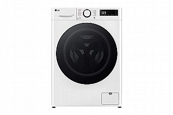 Washing Machine 11 kg 1400 RPM AIDD Front-Load WF11114WBW