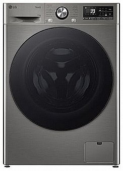 Washing Machine LG 11 kg 1400 RPM WF11214GBB