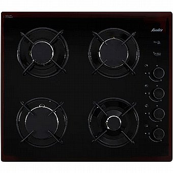 Gas Cooktop Glass SHG870B