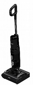 Wet-Dry Vacuum Smart Tinco Tineco Stretch7 J3 Dry Flash -85
