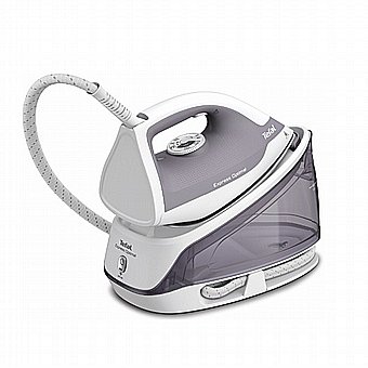 Steam Iron TEFAL SV4111M0