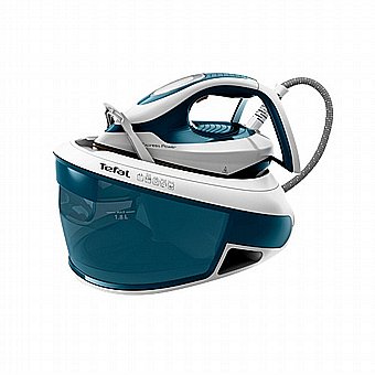 Steam Iron Tefal 1.8 L SV8111E0