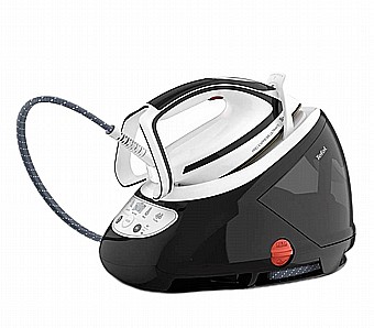 Steam Iron Tefal 8 1.9 L GV9550