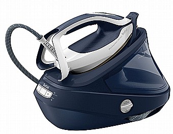 Steam Iron Tefal 7.7 Bar 3000 W GV9720