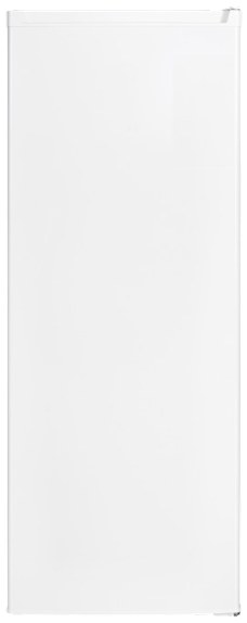 Freezer Sauter Defrost 5 Compartment SDF530