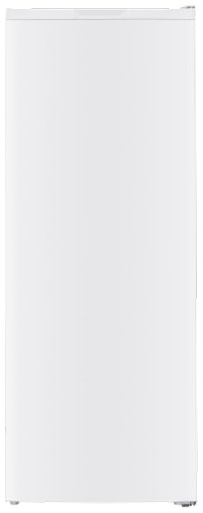 Freezer Sauter No Frost 5 Compartment DNF620