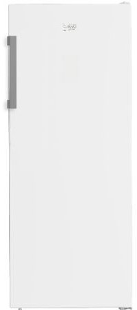 Freezer Beko 6 Compartment 220 L RFNE278K32WN