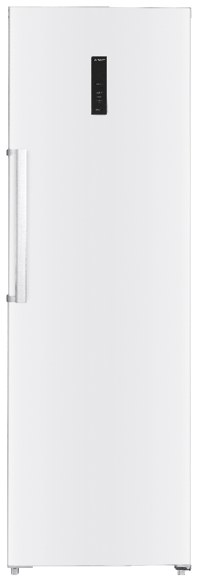 Freezer Sauter 7-Compartment DNF740