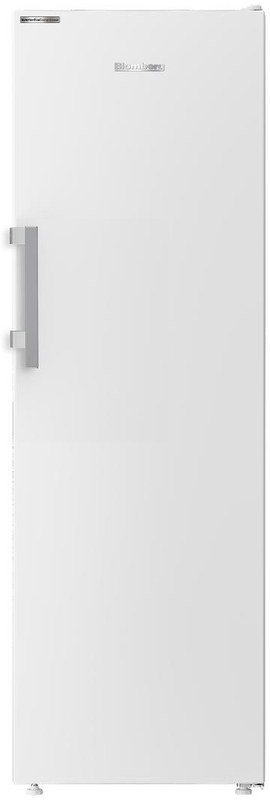 Freezer Blomberg 8 Compartment FNT3686W