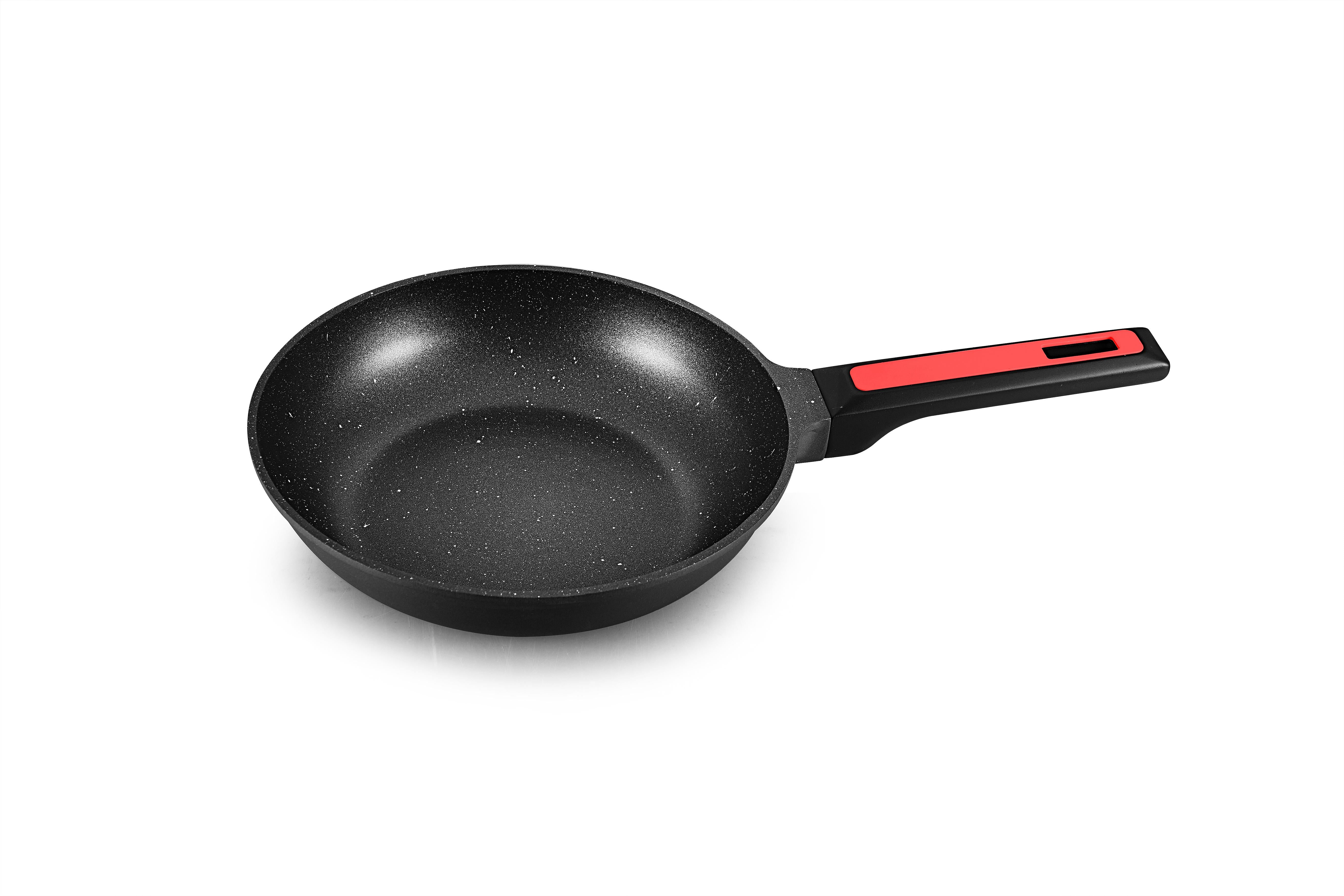 Pan 5.5*24cm Gallery Soltam