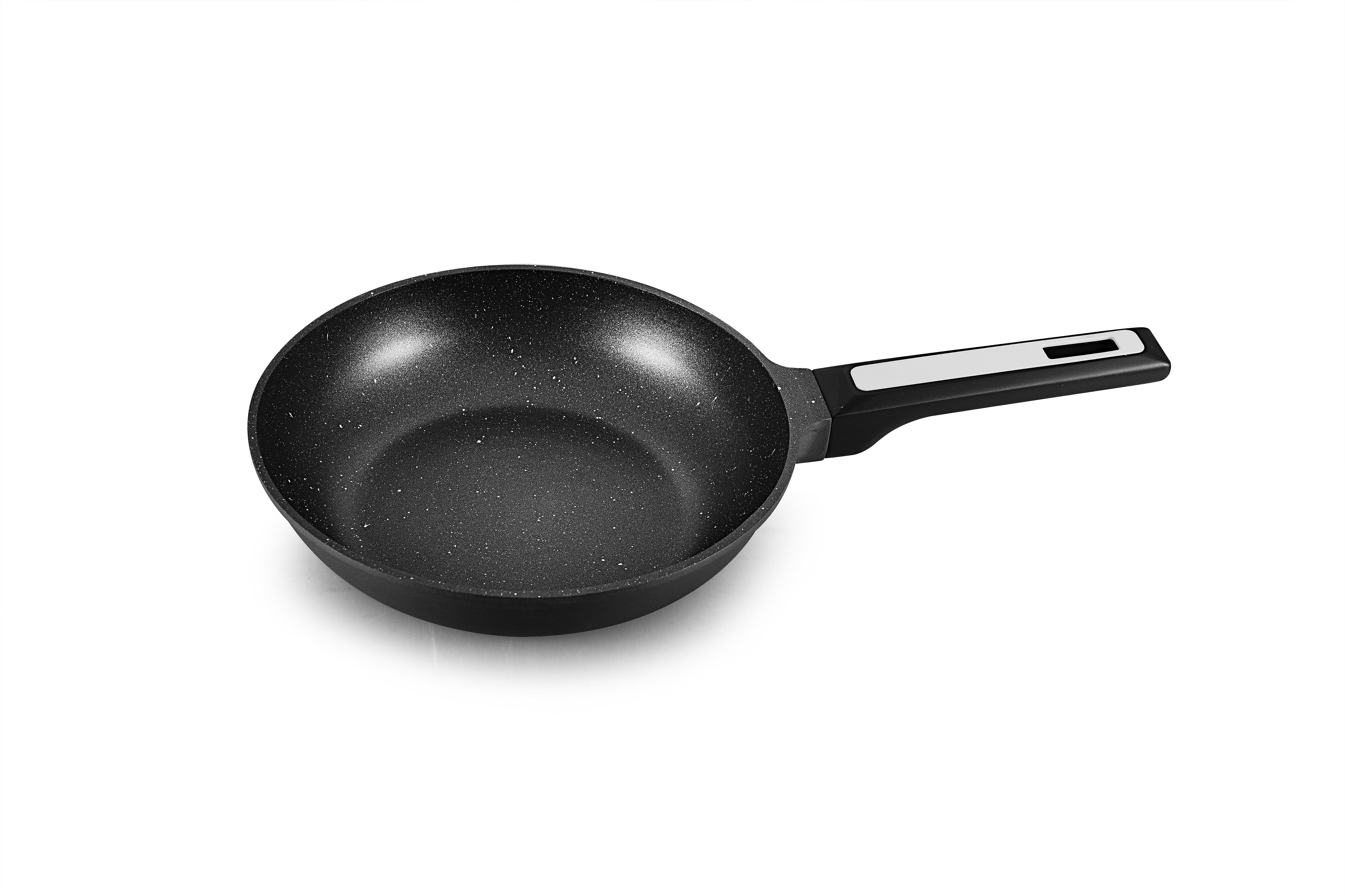 Pan 5*20cm Gallery Soltam