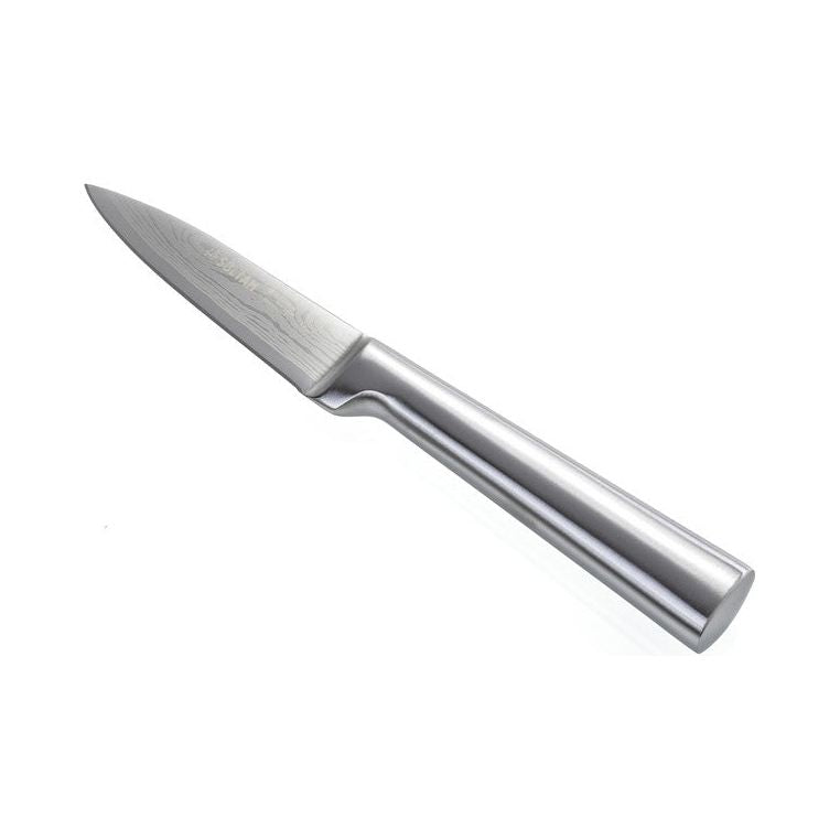 Knife Vegetables 8.89cm SOLTAM