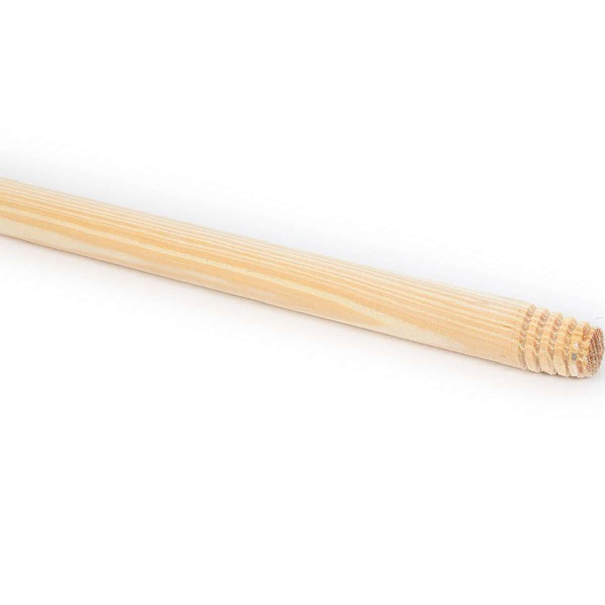 Wooden Pole 150cm