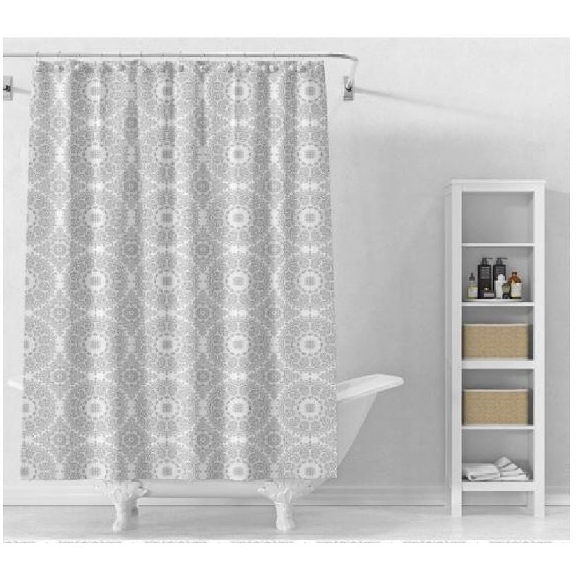 Shower Curtain 120*180cm