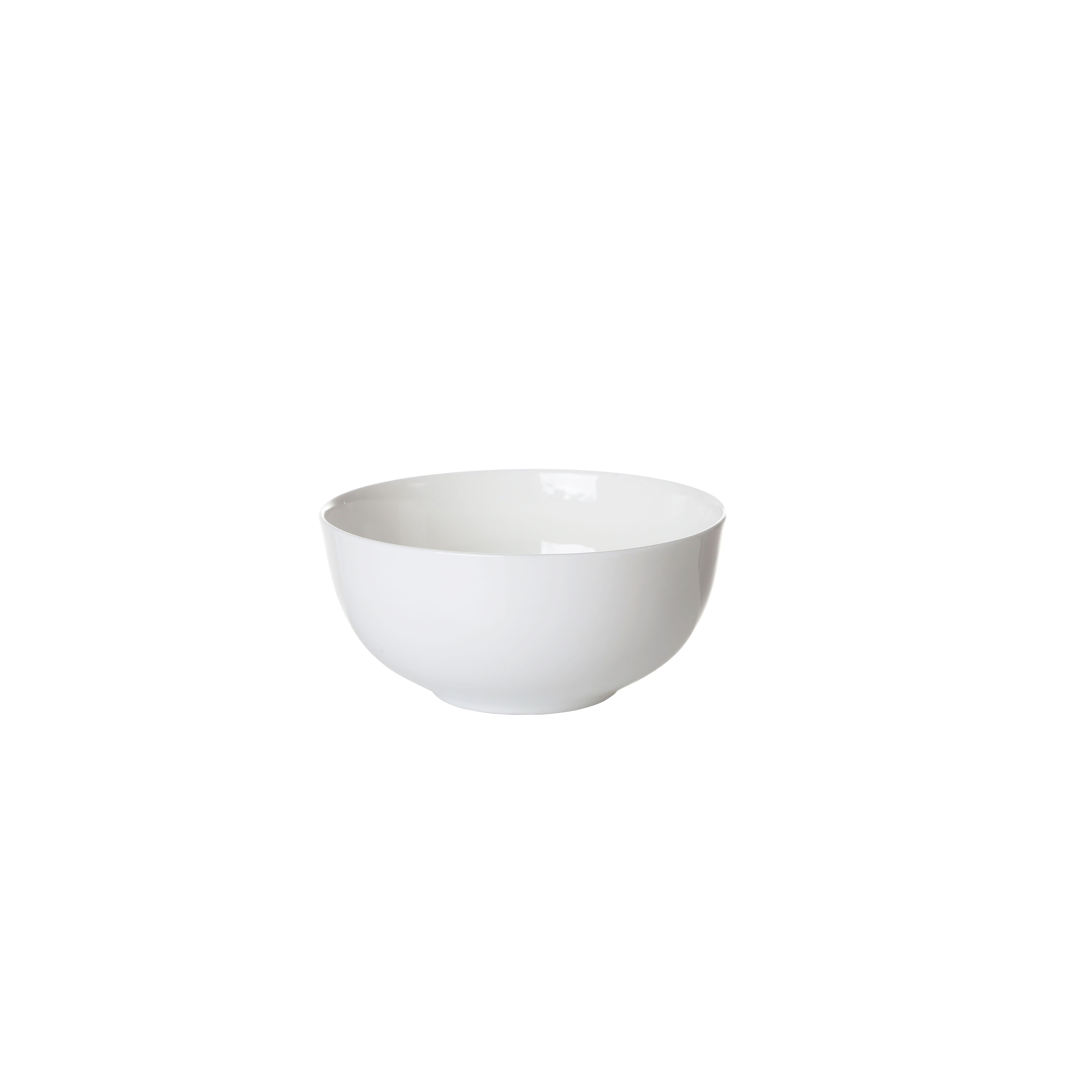 Porcelain Bowl 11.5cm FABIO