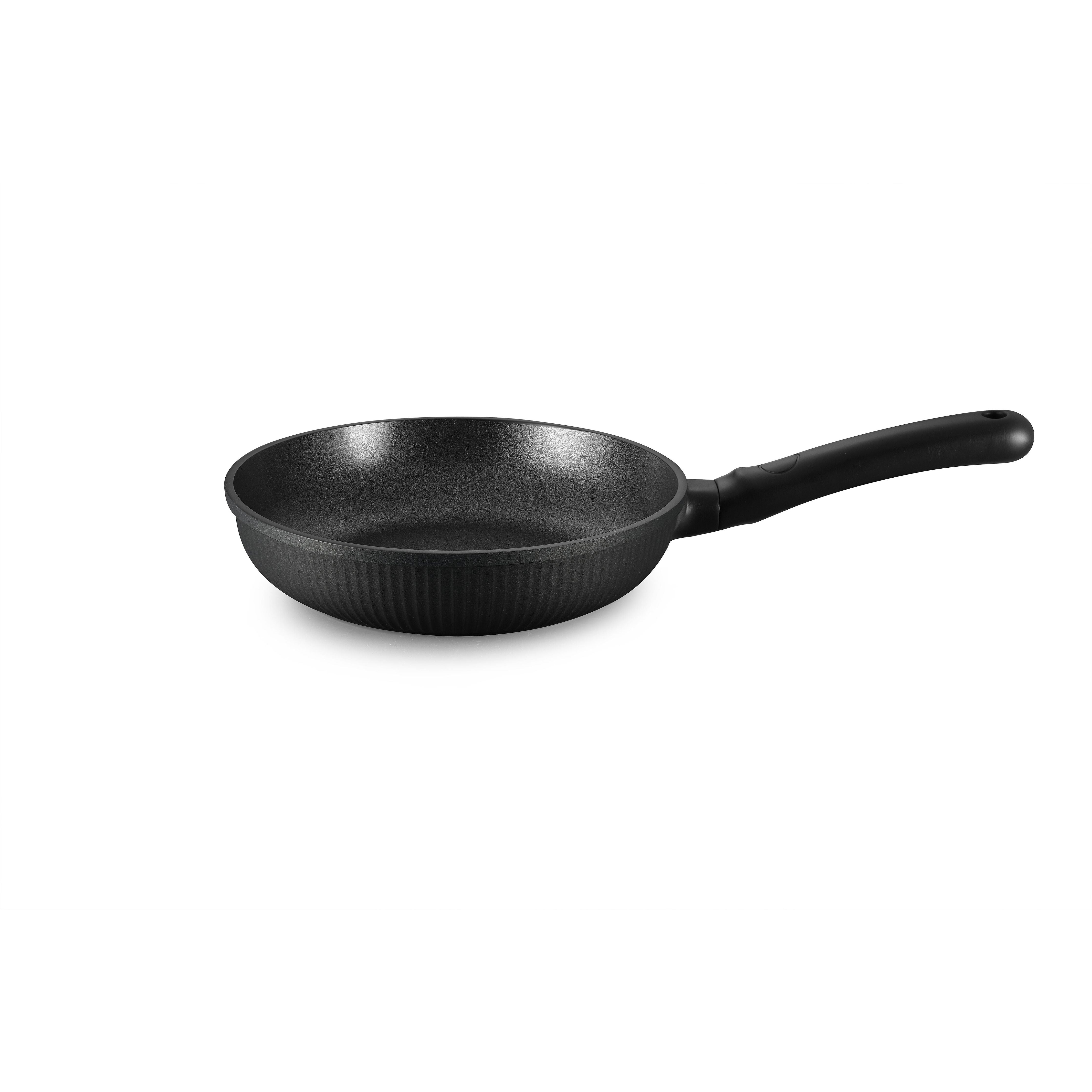 Pan 5*20cm Passion Soltam