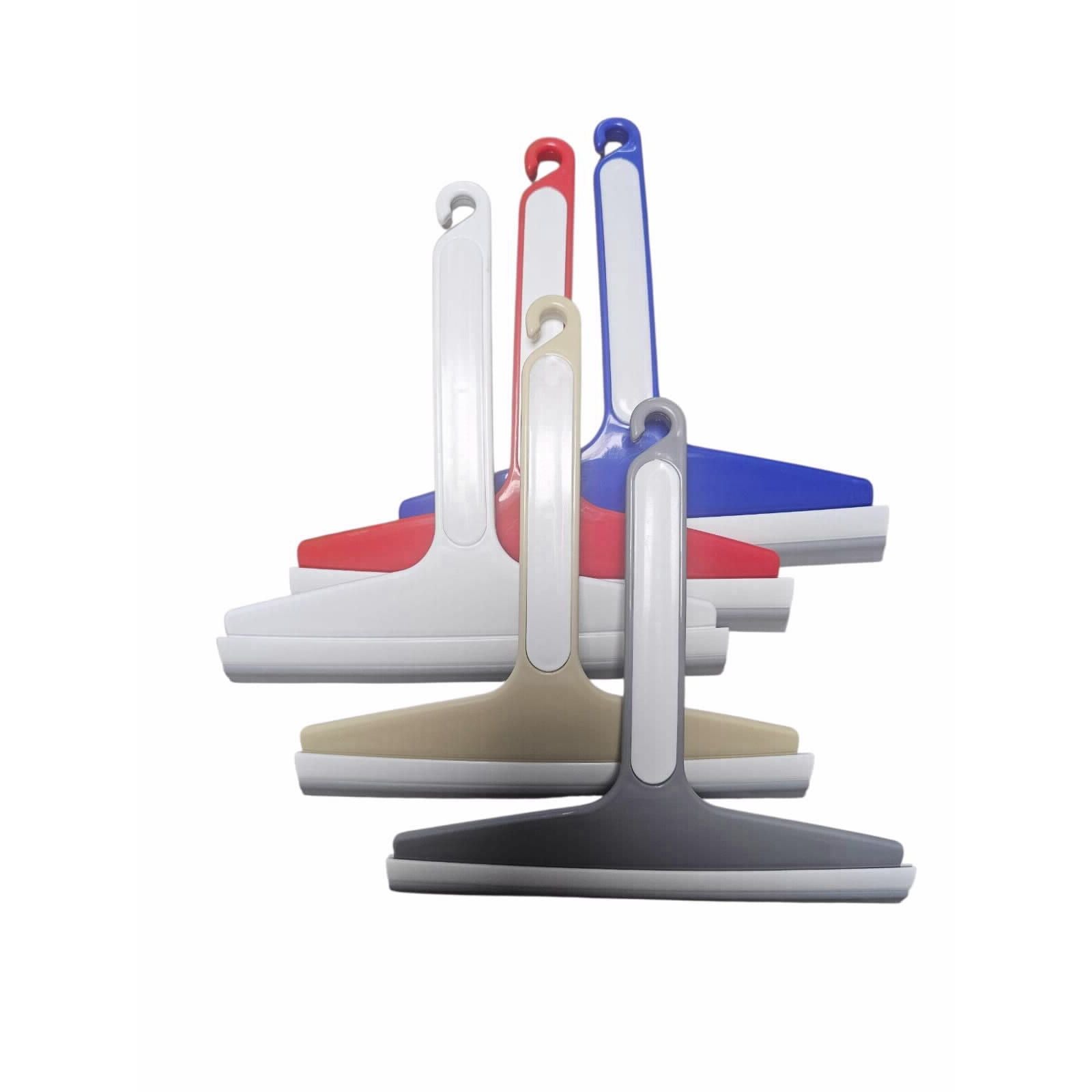 Mop Marble